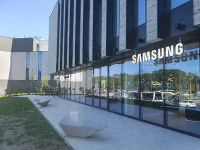 1CORE - Autoryzowane Centrum Serwisowe: Samsung - Apple - Oppo - OnePlus - Tineco
